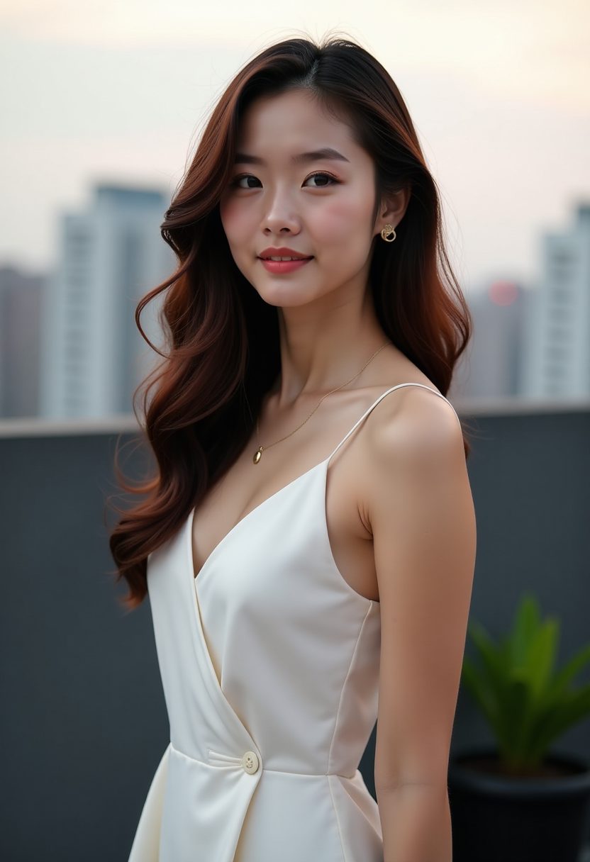 玫瑰的故事海报