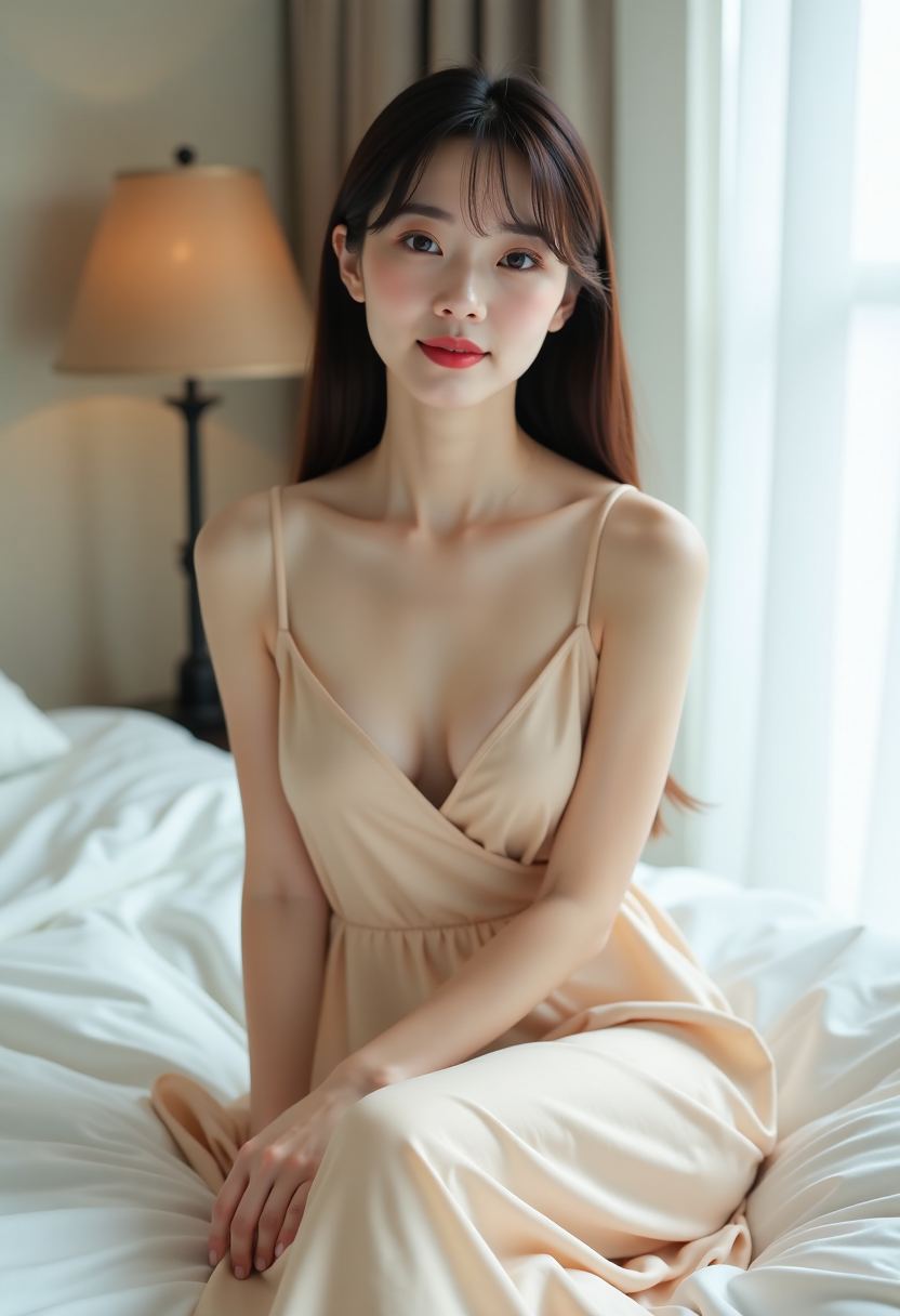 长风渡海报